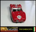 152 Ferrari 250 TR59 - Ferrari Racing Collection 1.43 (4)